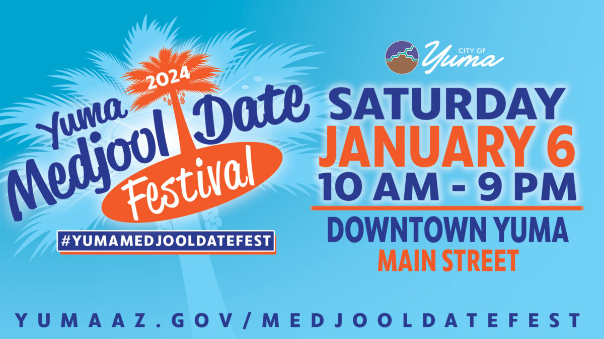 yuma-medjool-date-festival-kyma-events