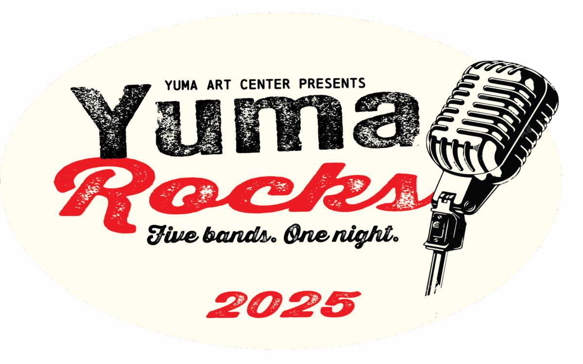 yuma-rocks-2025-kyma-events