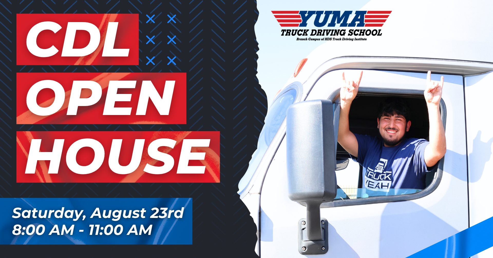 2025 Open House FB Cover (18)