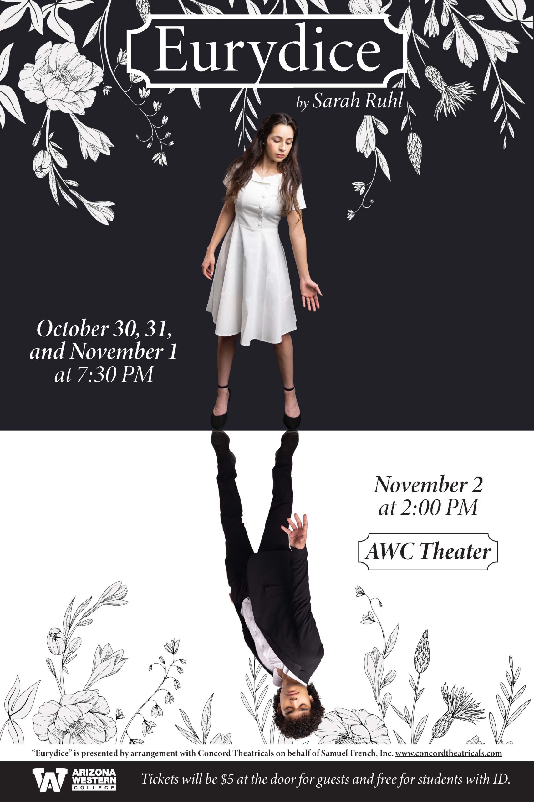 25-Eurydice-Poster